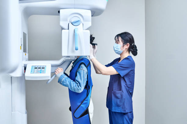 Best Weekend Emergency Dentist in Oak Grove, LA