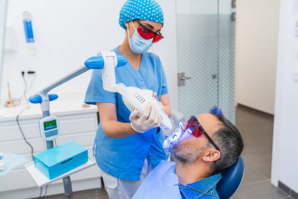Best Emergency Tooth Extraction in Oak Grove, LA